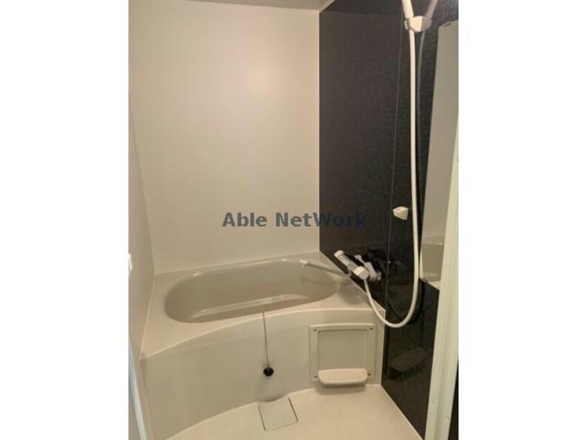  MTガーデンNorth Ⅳ