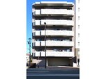アベニール21