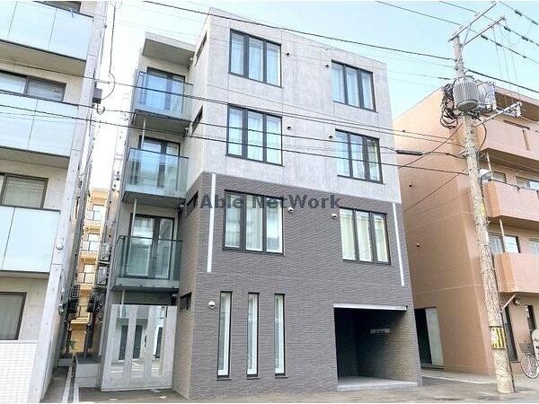  Le Priesta プリエスタ