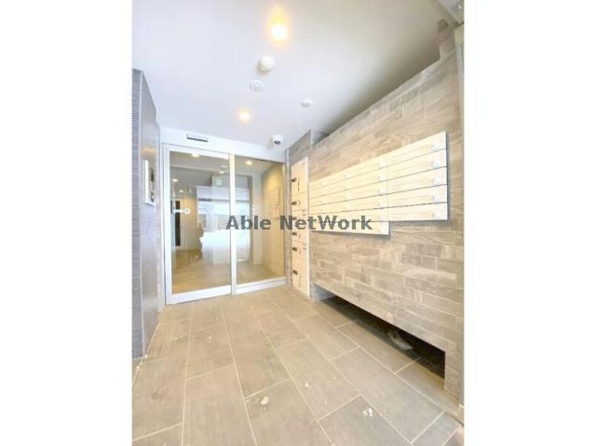  Le Priesta プリエスタ