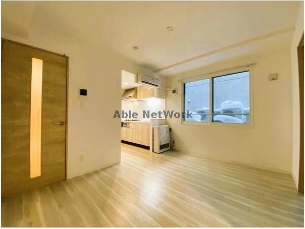  Le Priesta プリエスタ