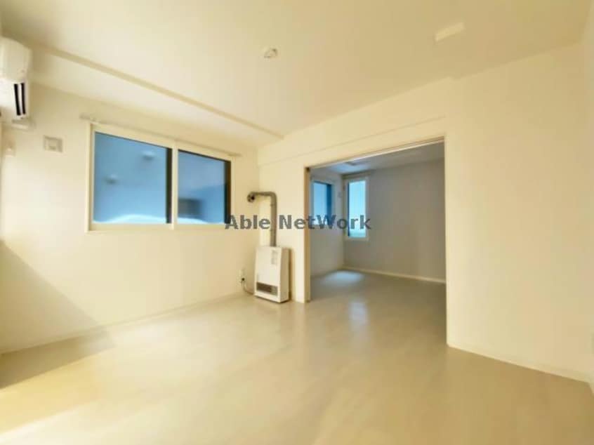  Le Priesta プリエスタ