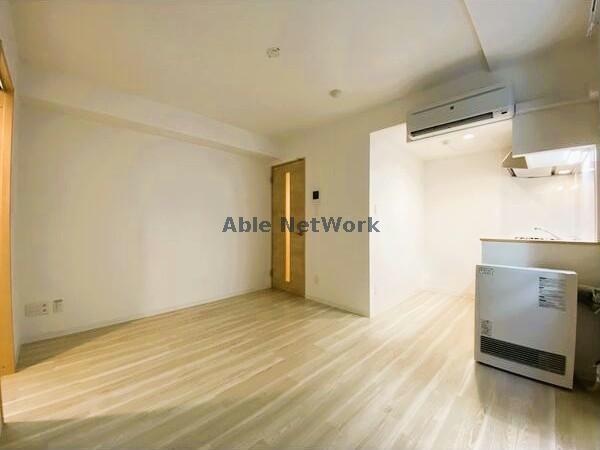  Le Priesta プリエスタ