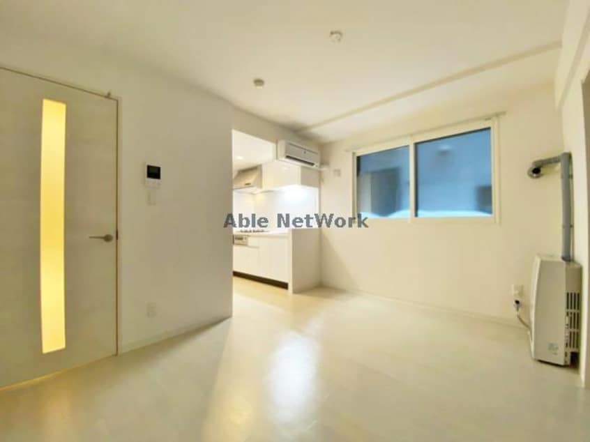  Le Priesta プリエスタ