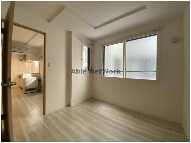  Le Priesta プリエスタ