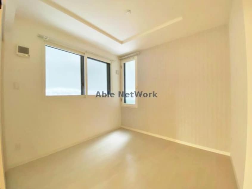  Le Priesta プリエスタ