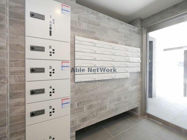  Le Priesta プリエスタ