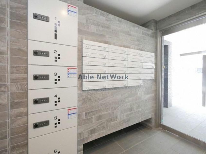  Le Priesta プリエスタ