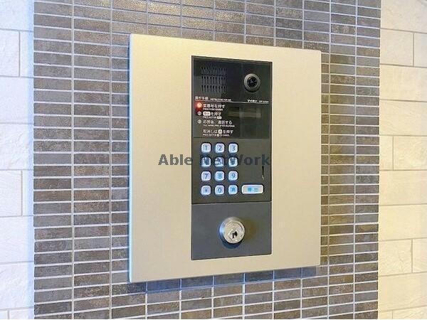  Le Priesta プリエスタ