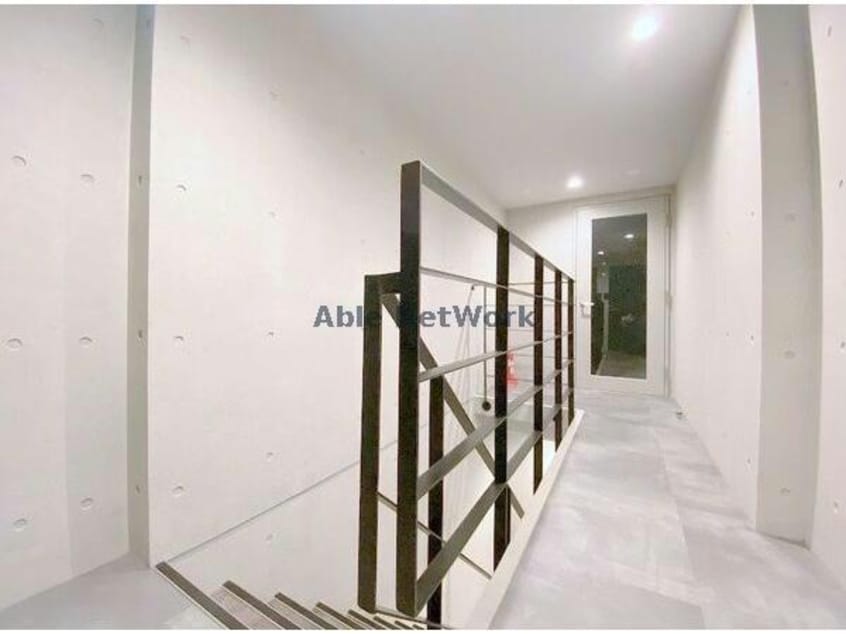  Le Priesta プリエスタ