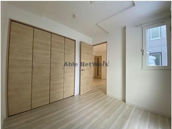  Le Priesta プリエスタ