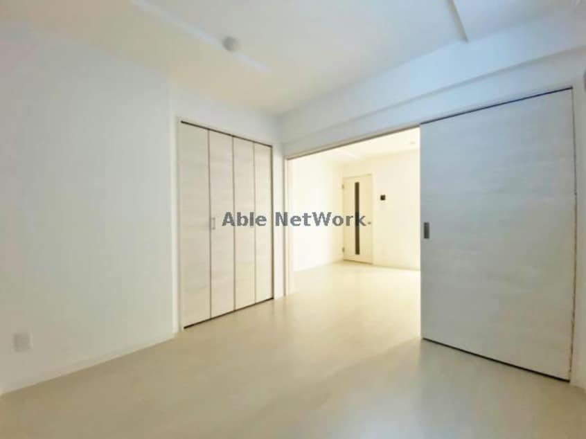  Le Priesta プリエスタ