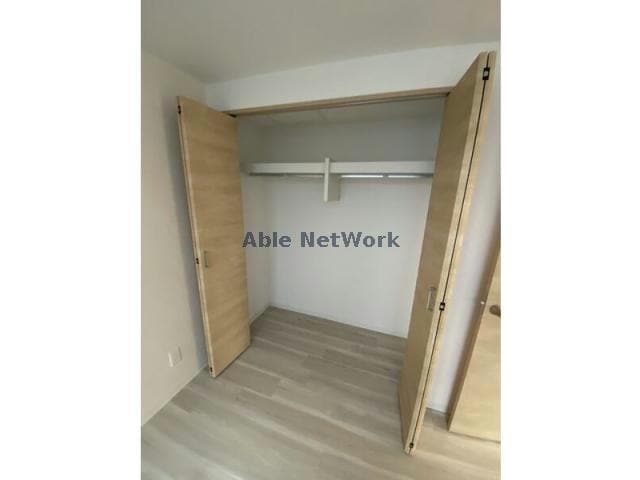  Le Priesta プリエスタ