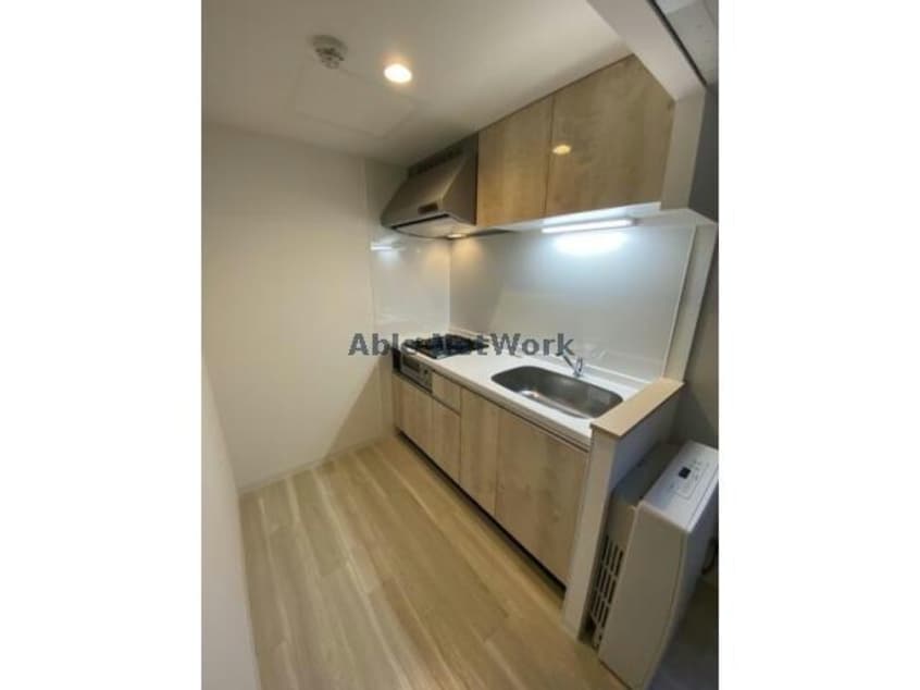  Le Priesta プリエスタ