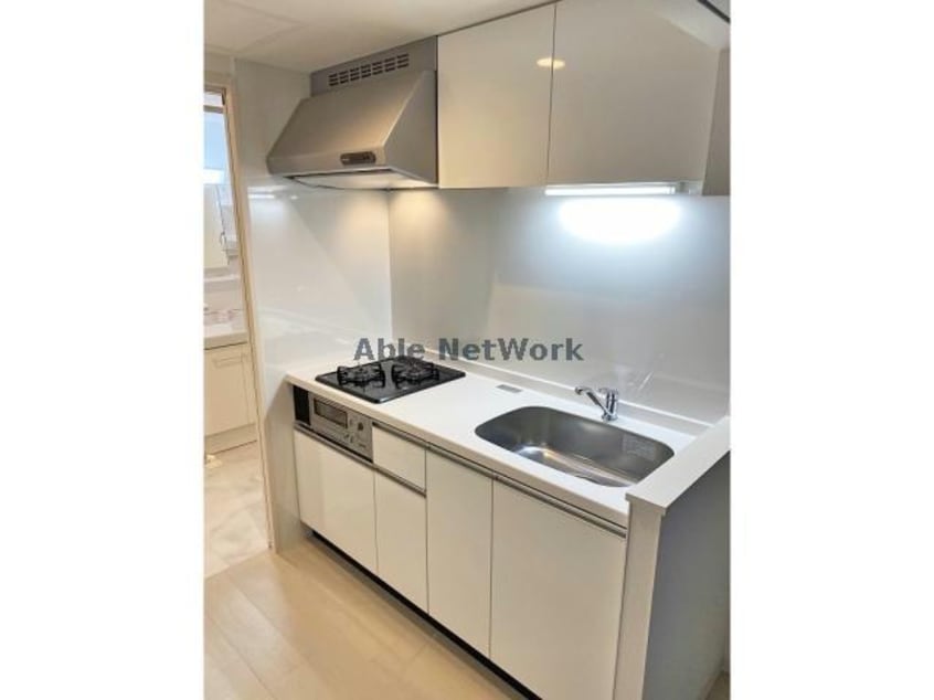  Le Priesta プリエスタ