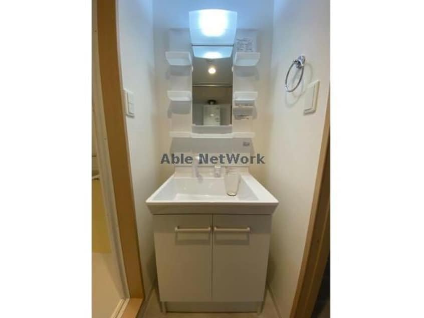  Le Priesta プリエスタ