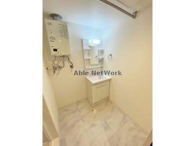  Le Priesta プリエスタ