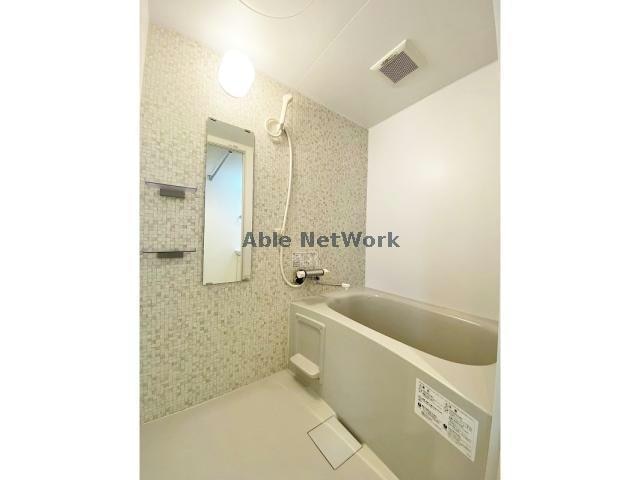  Le Priesta プリエスタ