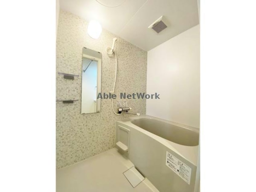  Le Priesta プリエスタ