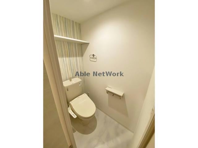  Le Priesta プリエスタ