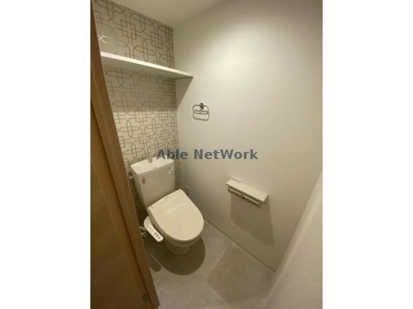  Le Priesta プリエスタ