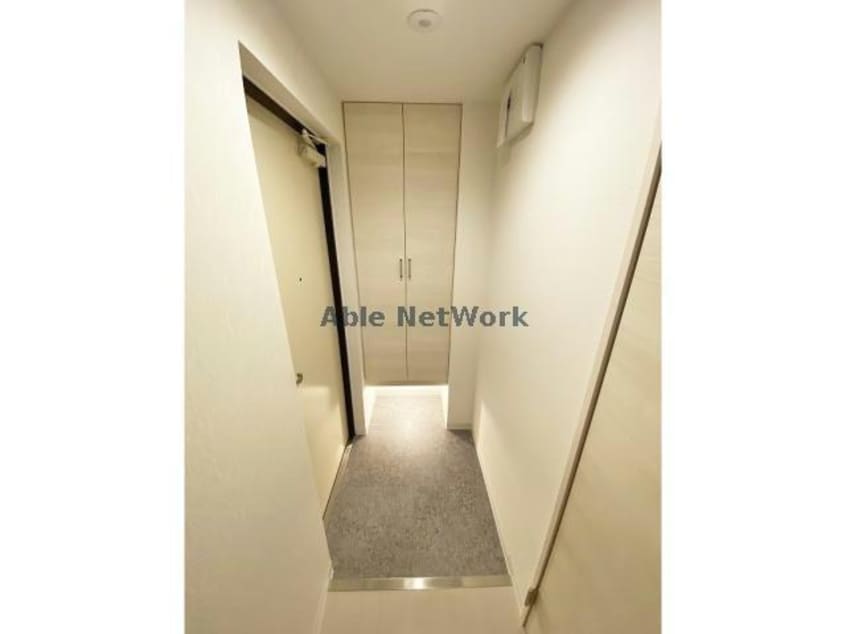  Le Priesta プリエスタ