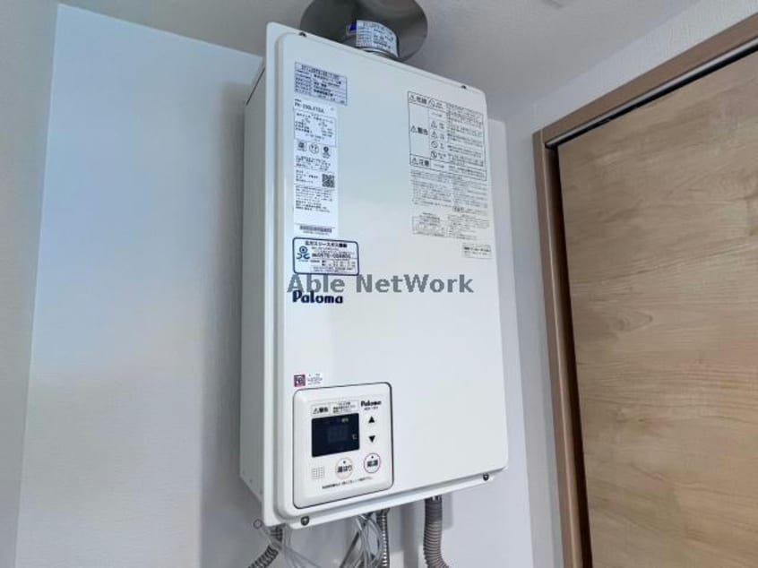  Le Priesta プリエスタ