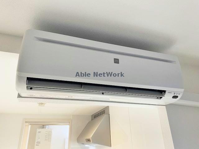  Le Priesta プリエスタ