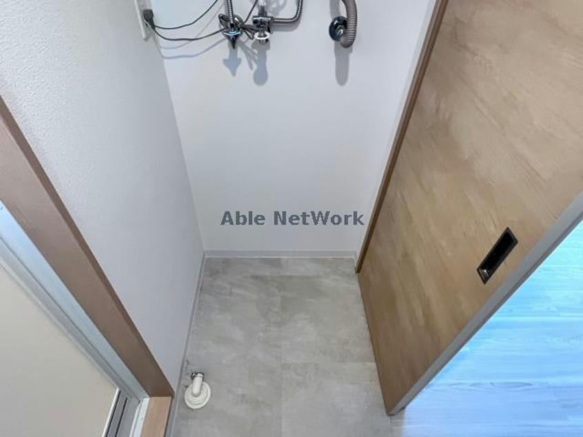  Le Priesta プリエスタ