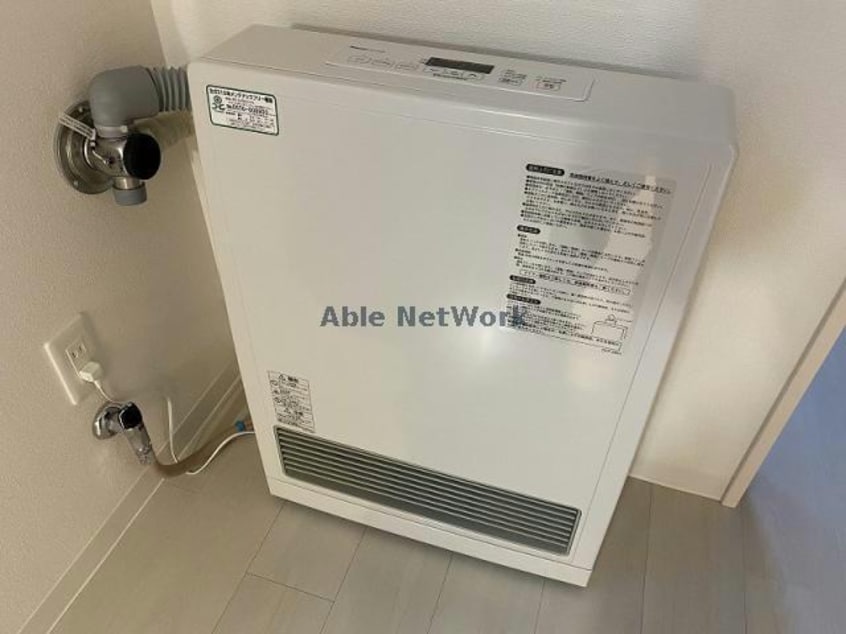  Le Priesta プリエスタ