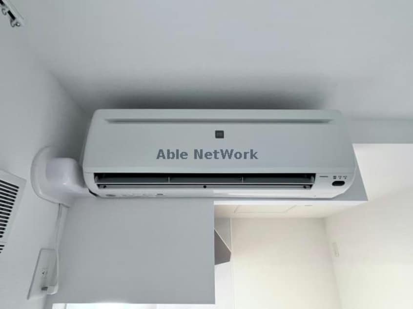  Le Priesta プリエスタ