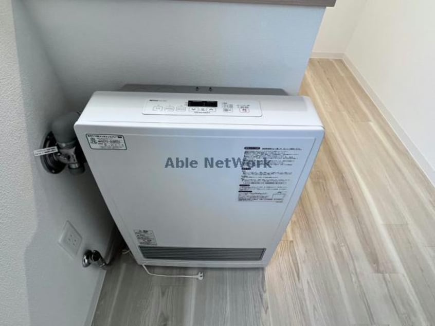  Le Priesta プリエスタ