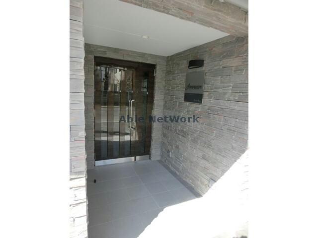  アヴァンツァーレ