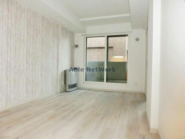  アヴァンツァーレ