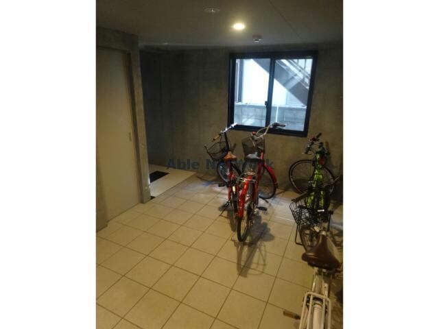  アヴァンツァーレ