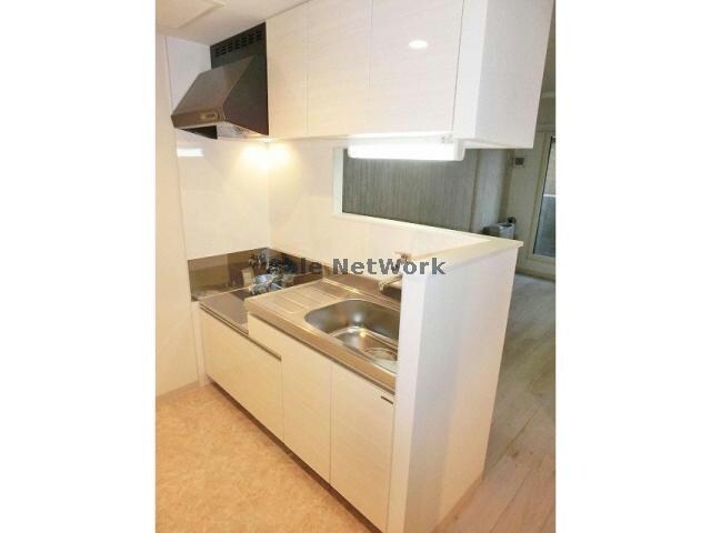  アヴァンツァーレ