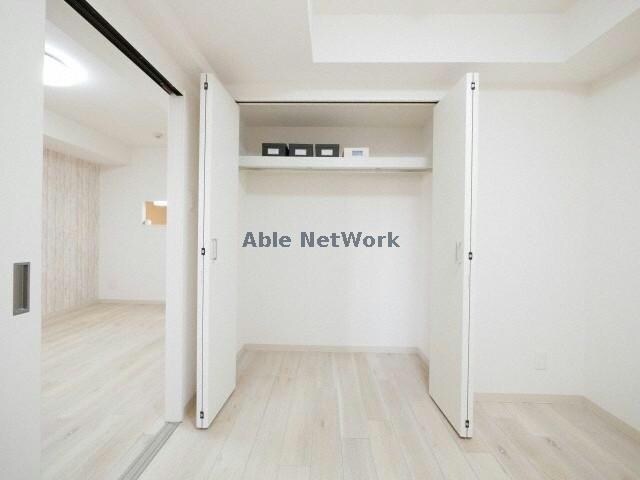  アヴァンツァーレ