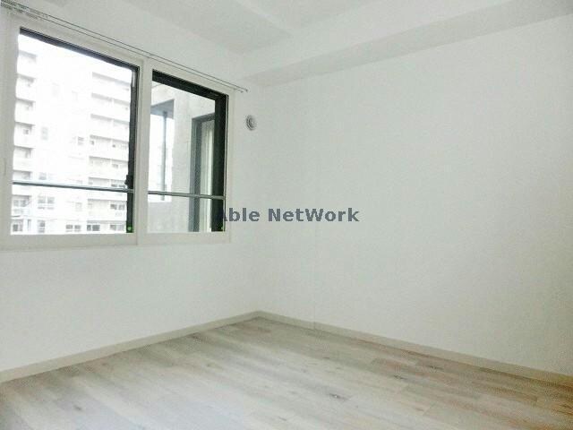  アヴァンツァーレ