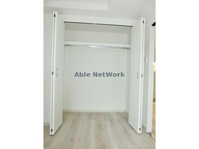  アヴァンツァーレ