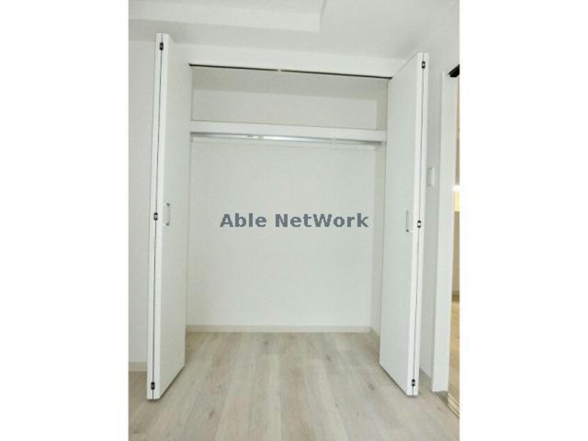  アヴァンツァーレ