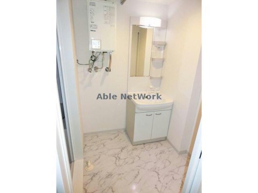  アヴァンツァーレ