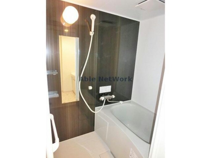  アヴァンツァーレ