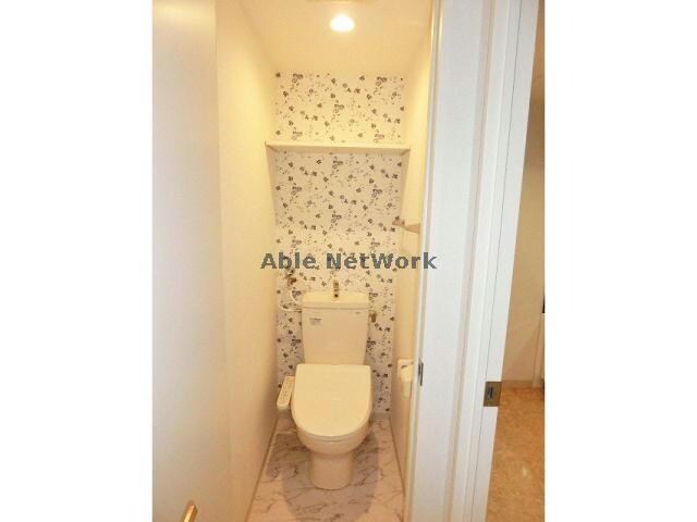  アヴァンツァーレ