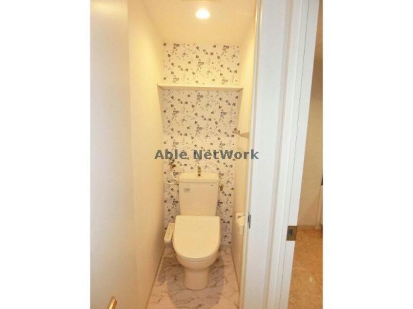  アヴァンツァーレ