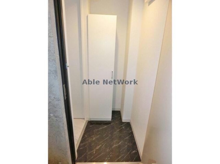  アヴァンツァーレ