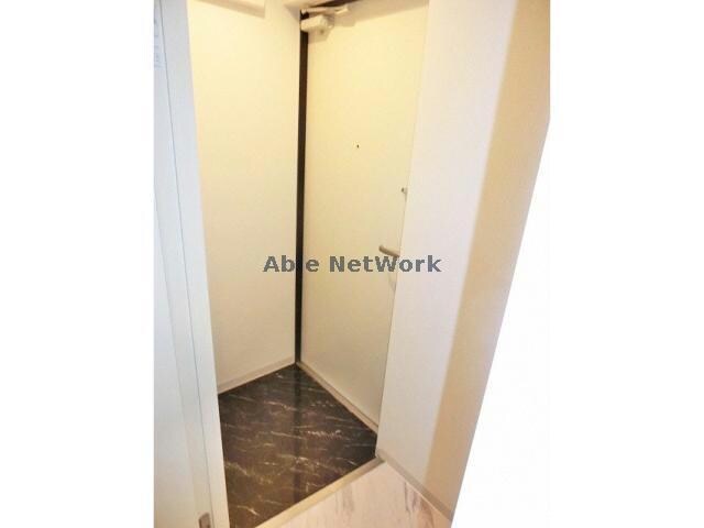  アヴァンツァーレ