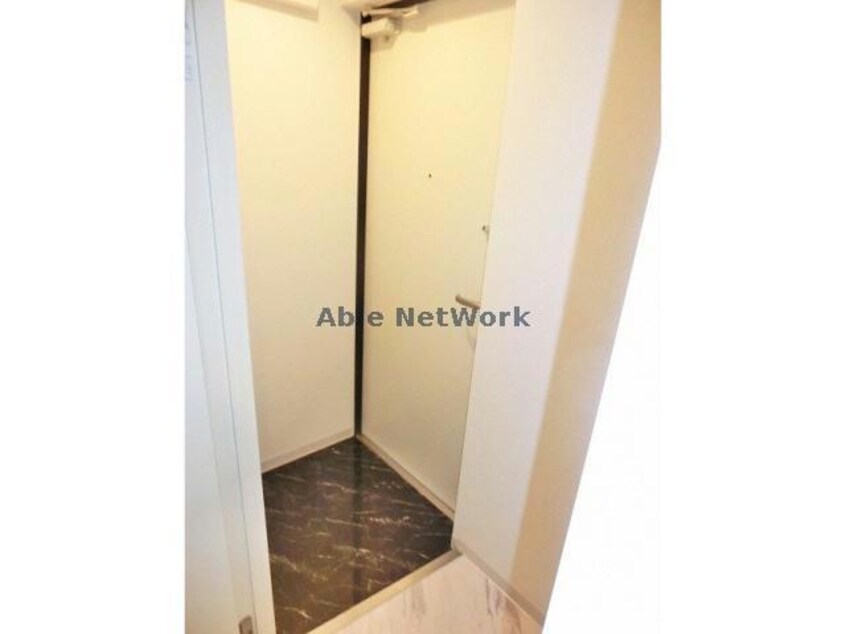  アヴァンツァーレ