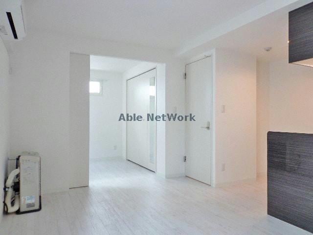  Southern Spot　サザンスポット