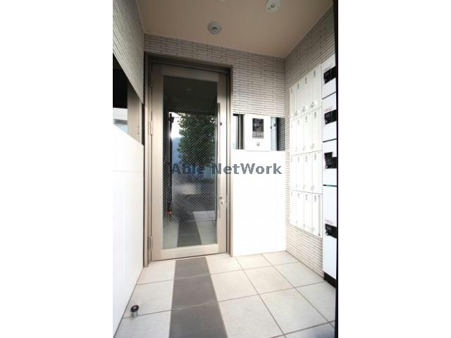  Southern Spot　サザンスポット