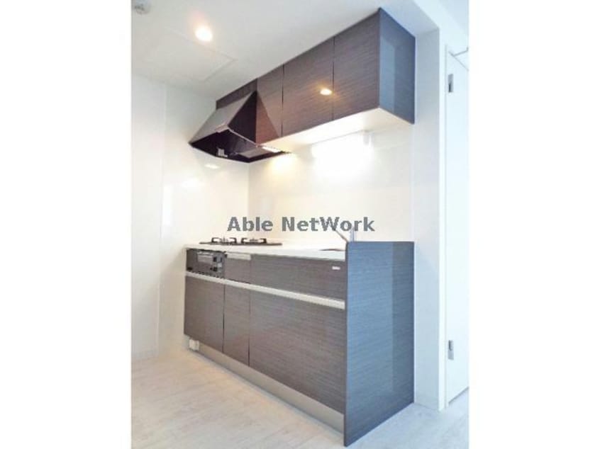  Southern Spot　サザンスポット